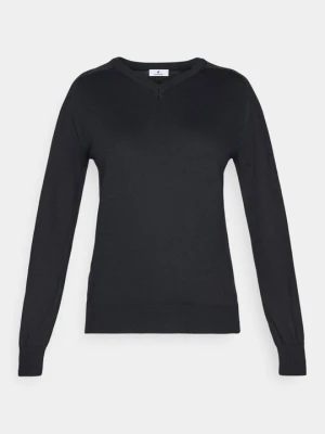 Obrázek produktu Svetr Cross Sportswear černá