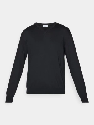 Obrázek produktu Svetr Cross Sportswear černá