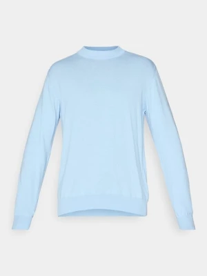 Obrázek produktu Svetr Cross Sportswear modrá