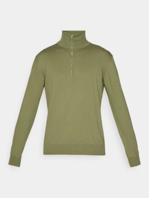 Obrázek produktu Svetr Cross Sportswear olivová