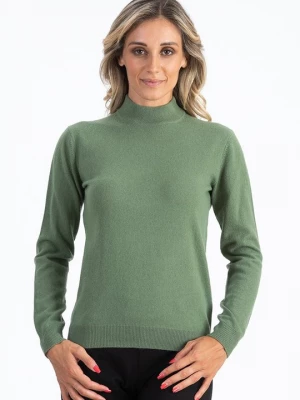 Obrázek produktu Svetr Dee Ocleppo khaki