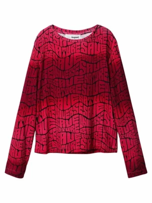 Obrázek produktu Svetr Desigual