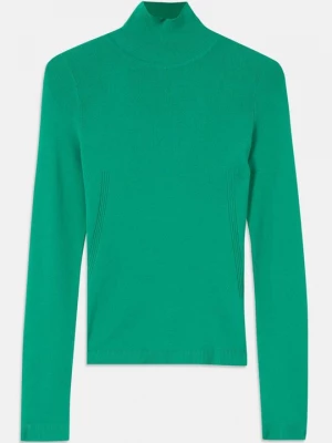 Obrázek produktu Svetr Diane Von Furstenberg černá
