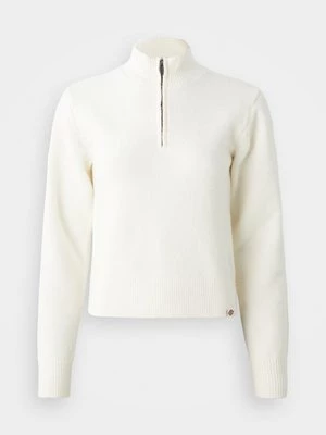Obrázek produktu Svetr Dickies