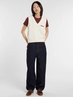 Obrázek produktu Svetr Dickies