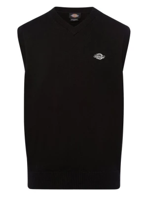 Obrázek produktu Svetr Dickies černá