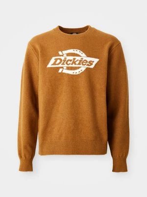 Obrázek produktu Svetr Dickies hnědá