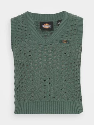 Obrázek produktu Svetr Dickies světle zelená