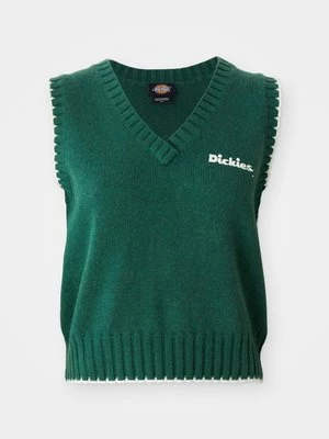 Obrázek produktu Svetr Dickies tmavě zelená