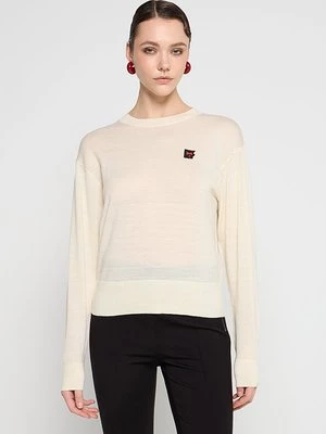 Obrázek produktu Svetr DKNY