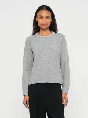 Obrázek produktu Svetr DKNY