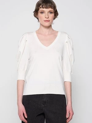 Obrázek produktu Svetr DKNY