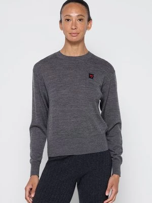 Obrázek produktu Svetr DKNY
