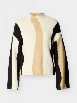 Obrázek produktu Svetr DKNY