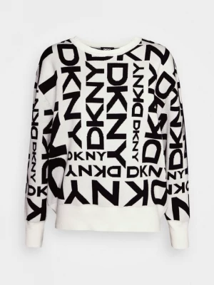 Obrázek produktu Svetr DKNY