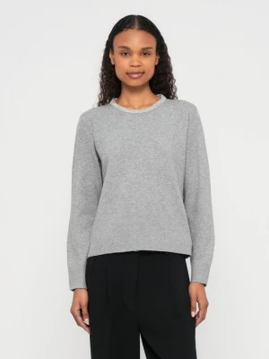 Obrázek produktu Svetr DKNY