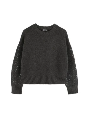 Obrázek produktu Svetr DKNY