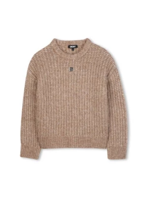Obrázek produktu Svetr DKNY