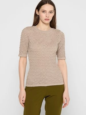 Obrázek produktu Svetr DKNY béžová