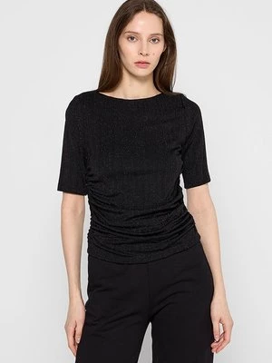 Obrázek produktu Svetr DKNY černá