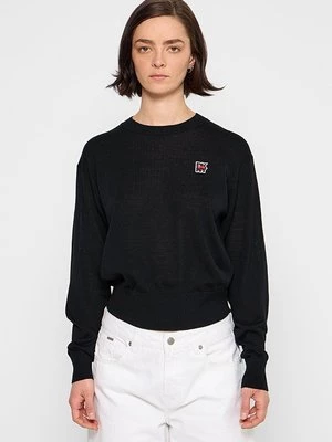 Obrázek produktu Svetr DKNY černá