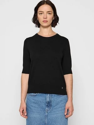 Obrázek produktu Svetr DKNY černá
