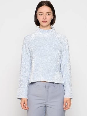 Obrázek produktu Svetr DKNY modrá
