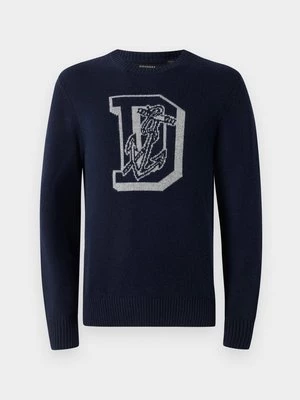 Obrázek produktu Svetr Dockers tmavě modrá