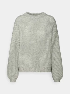 Obrázek produktu Svetr Drykorn