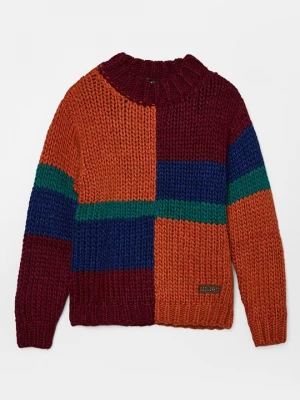 Obrázek produktu Svetr Dsquared2