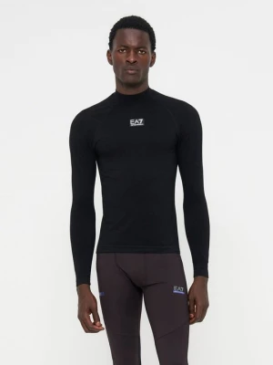 Obrázek produktu Svetr EA7 Emporio Armani černá