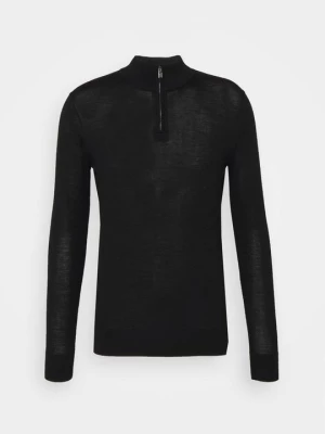 Obrázek produktu Svetr Emporio Armani