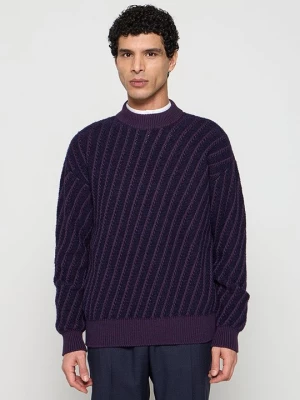 Obrázek produktu Svetr Emporio Armani