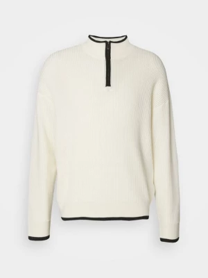 Obrázek produktu Svetr Emporio Armani