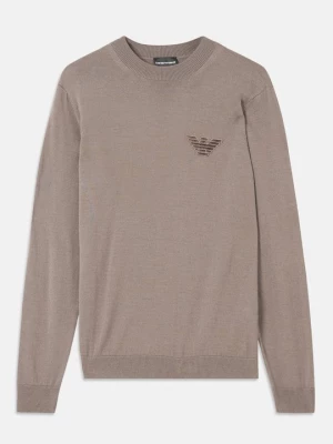 Obrázek produktu Svetr Emporio Armani