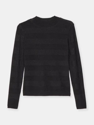 Obrázek produktu Svetr Emporio Armani
