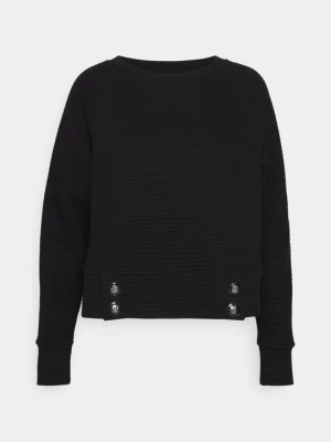 Obrázek produktu Svetr Emporio Armani