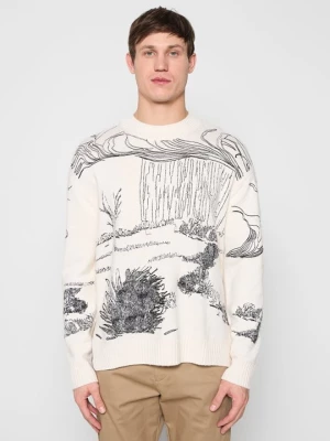 Obrázek produktu Svetr Emporio Armani