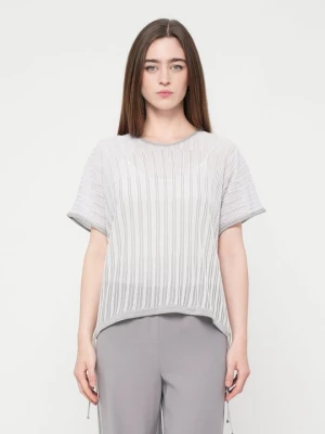 Obrázek produktu Svetr Emporio Armani