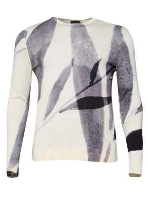 Obrázek produktu Svetr Emporio Armani