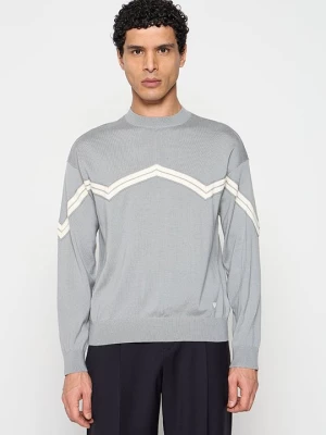 Obrázek produktu Svetr Emporio Armani