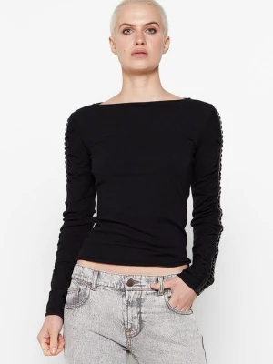 Obrázek produktu Svetr Emporio Armani