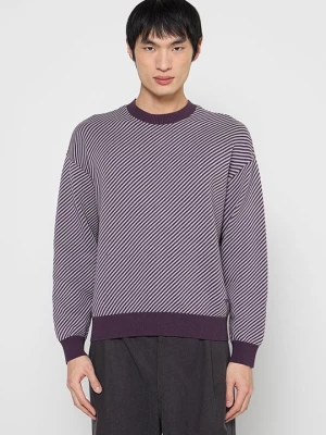 Obrázek produktu Svetr Emporio Armani