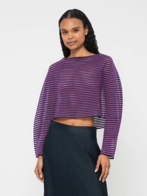 Obrázek produktu Svetr Emporio Armani