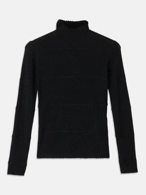 Obrázek produktu Svetr Emporio Armani