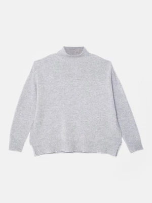 Obrázek produktu Svetr Emporio Armani