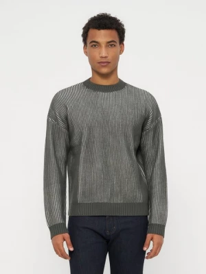 Obrázek produktu Svetr Emporio Armani