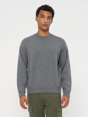 Obrázek produktu Svetr Emporio Armani
