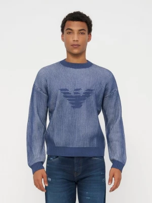 Obrázek produktu Svetr Emporio Armani