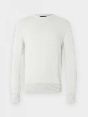 Obrázek produktu Svetr Emporio Armani béžová